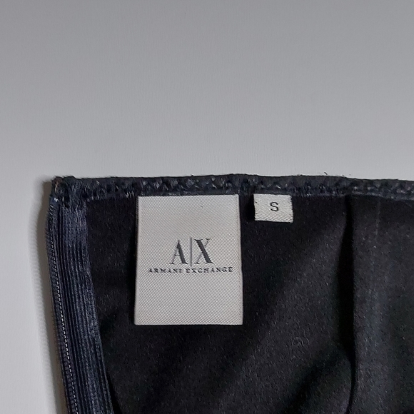 Armani Exchange Skirt Size small - Picture 10 of 11